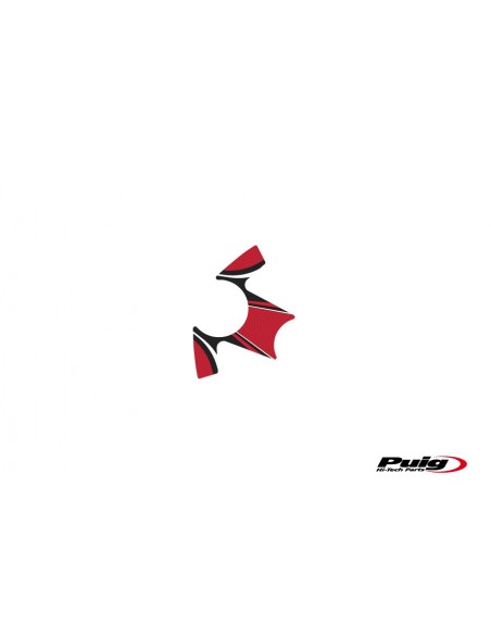 PROTECTOR TIJA RADIKAL