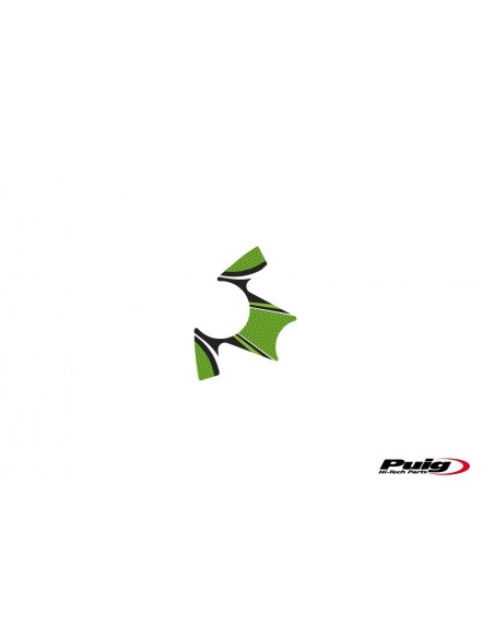 PROTECTOR TIJA RADIKAL