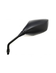 ESPEJO IZQUIERDO HOMOLOGADO HONDA PCX 125 150 18-