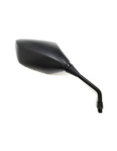 ESPEJO DERECHO HOMOLOGADO HONDA PCX 125 150 18-