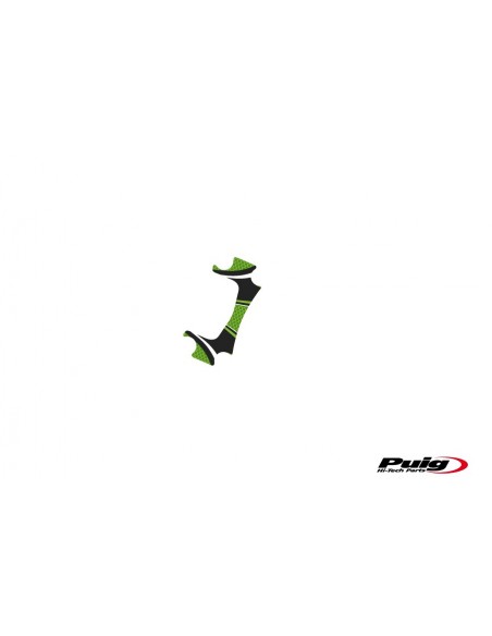 PROTECTOR TIJA RADIKAL