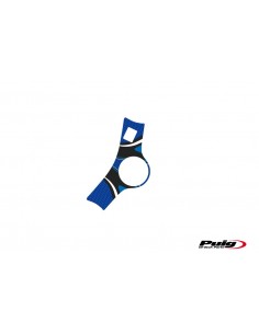 PROTECTOR TIJA RADIKAL