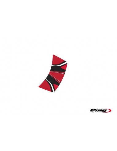 PROTECTOR TIJA RADIKAL