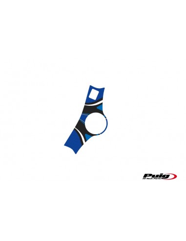 PROTECTOR TIJA RADIKAL