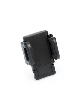 FUNDA MOVIL PUIG 6.3' (185X100MM) NEGRA