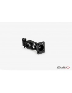 SOPORTE VARILLA RETROVISOR PUIG