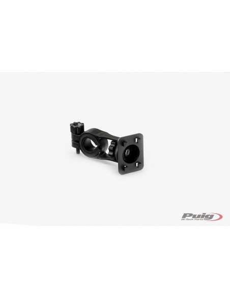 SOPORTE VARILLA RETROVISOR PUIG