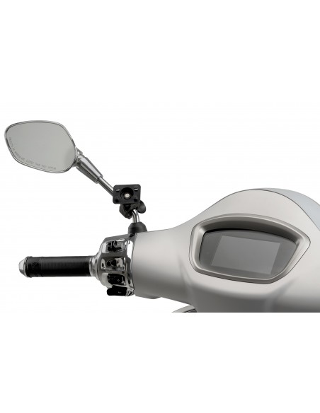 SOPORTE VARILLA RETROVISOR PUIG