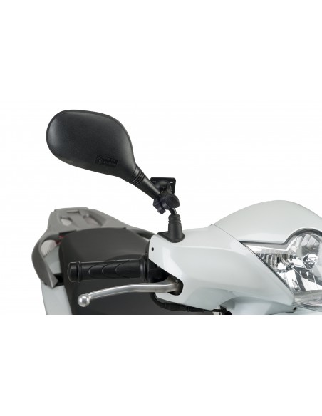 SOPORTE VARILLA RETROVISOR PUIG
