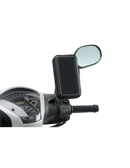 SOPORTE VARILLA RETROVISOR PUIG