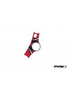 PROTECTOR TIJA RADIKAL