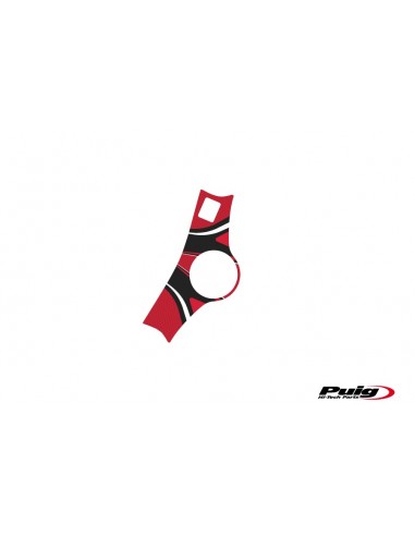 PROTECTOR TIJA RADIKAL