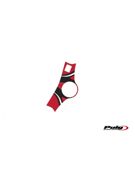 PROTECTOR TIJA RADIKAL