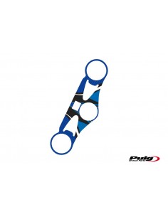 PROTECTOR TIJA RADIKAL