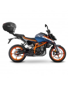 TOP MASTER KTM DUKE 125 390