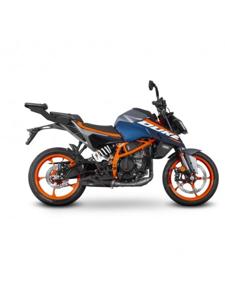 TOP MASTER KTM DUKE 125 390