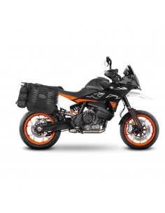 4P SYSTEM KTM 790 890 ADVENTURE