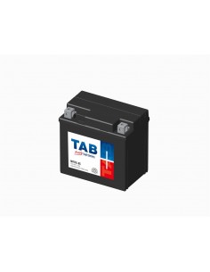 BATERIA TAB TX5L-BS GEL ACTIVE