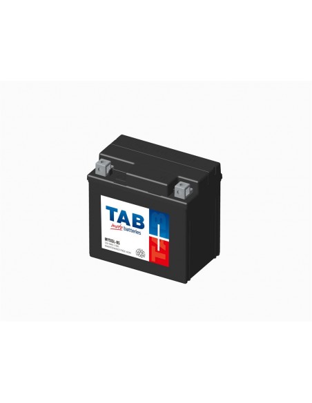BATERIA TAB TX5L-BS GEL ACTIVE