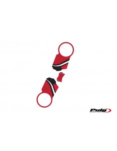 PROTECTOR TIJA RADIKAL