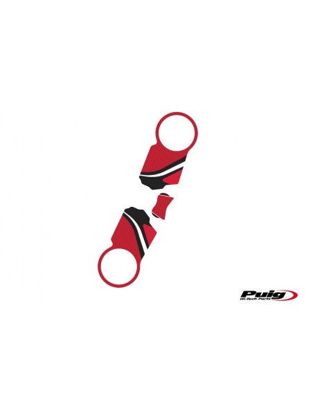 PROTECTOR TIJA RADIKAL