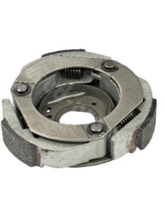 EMBRAGUE SUZUKI BURGMAN 125 2007-2013