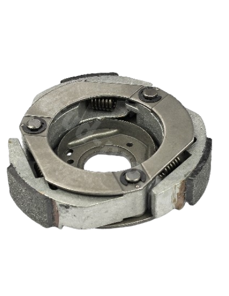EMBRAGUE SUZUKI BURGMAN 125 2007-2013