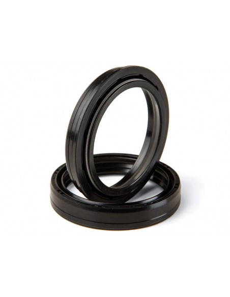 RETEN HORQUILLA ARIETE ARI.009 27X39X10,5