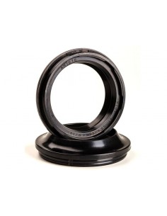 RETEN HORQUILLA ARIETE ARI.121 33X45X4,5 13,8