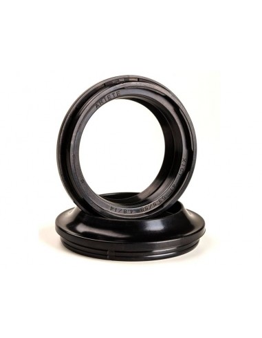 RETEN HORQUILLA ARIETE ARI.121 33X45X4,5 13,8