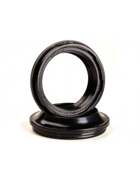 RETEN HORQUILLA ARIETE ARI.121 33X45X4,5 13,8