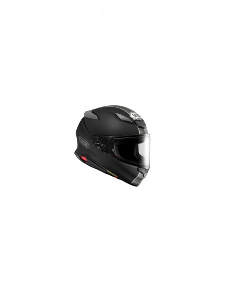 CASCO SHOEI NXR 2 BEAUT TC6