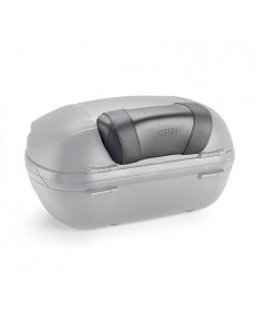 RESPALDO PARA MALETA GIVI V46-V45-E52