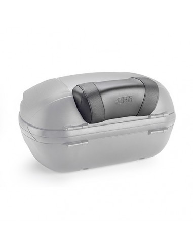 RESPALDO PARA MALETA GIVI V46-V45-E52