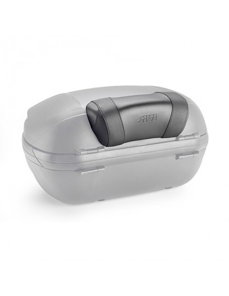 RESPALDO PARA MALETA GIVI V46-V45-E52