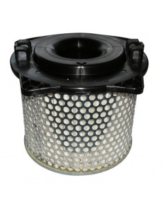 FILTRO DE AIRE SUZUKI GSX F 600-750 89-07