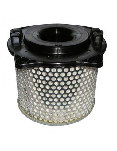 FILTRO DE AIRE SUZUKI GSX F 600-750 89-07 FILTRO DE AIRE SUZUKI GSX F 600-750 89-07