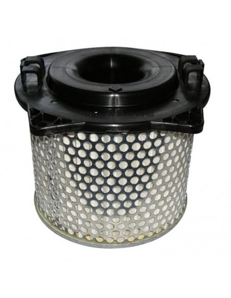 FILTRO DE AIRE SUZUKI GSX F 600-750 89-07 FILTRO DE AIRE SUZUKI GSX F 600-750 89-07