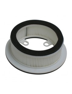 FILTRO DE AIRE YAMAHA T-MAX 530 12-19   T-MAX 560 20-21