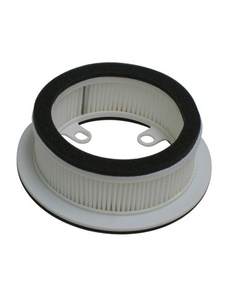 FILTRO DE AIRE YAMAHA T-MAX 530 12-19   T-MAX 560 20-21