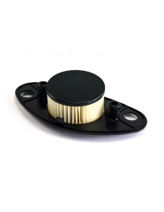 FILTRO DE AIRE SUZUKI VL 800 05-13   C50 800 05-09