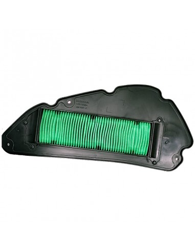FILTRO DE AIRE HONDA SH 125 EURO 5 20-23