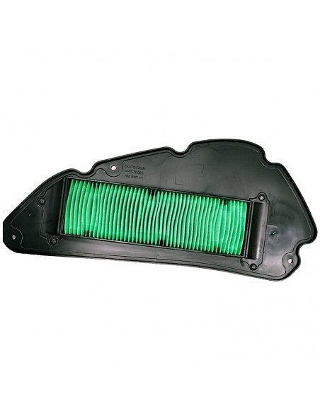 FILTRO DE AIRE HONDA SH 125 EURO 5 20-23