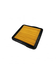 FILTRO DE AIRE HONDA CBF 125 09-13
