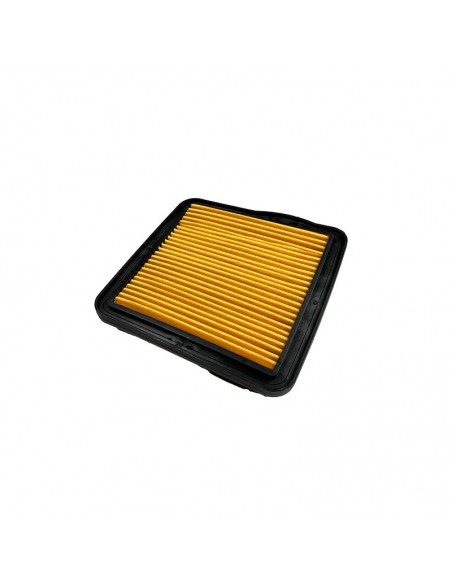 FILTRO DE AIRE HONDA CBF 125 09-13