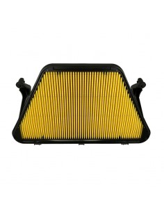 FILTRO DE AIRE HONDA CBR 1000 RR 20-23