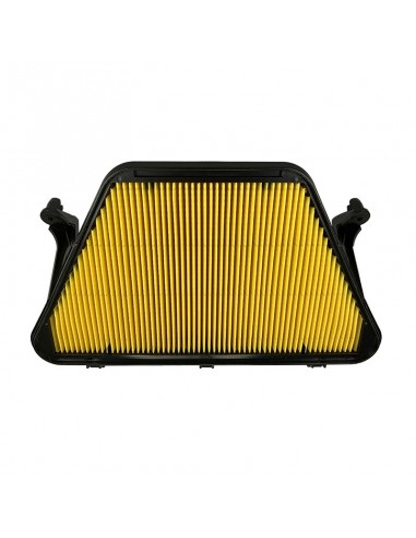 FILTRO DE AIRE HONDA CBR 1000 RR 20-23 FILTRO DE AIRE HONDA CBR 1000 RR 20-23