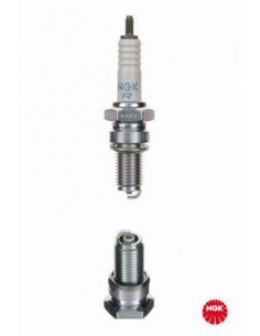 DR7ES BUJIA NGK