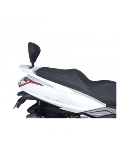 KIT RESPALDO KYMCO DOWNTOWN 125I 300I 350I 2016-2025 KIT RESPALDO KYMCO DOWNTOWN 125I 300I 350I 2016-2025