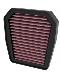 FILTRO AIRE K&N SU8023